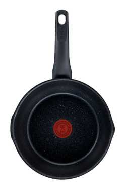 Мультисковорода Tefal Black Stone 22 см G2817502