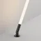 Шарнирное основание для накладного монтажа Accessories for system Shelf C027CS-B Maytoni