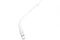 AKG CHM99 White