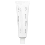 Dr. Althea, To Be Youthful Eye Serum, 25 мл (0,84 жидк. Унции)