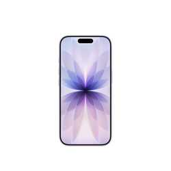 Смартфон Apple iPhone 17 256GB Lavender (eSim)
