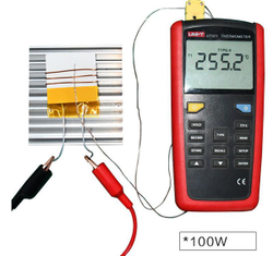 Нагреватель XH-RP4040 - R1.5