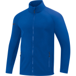 Куртка Softshell Team