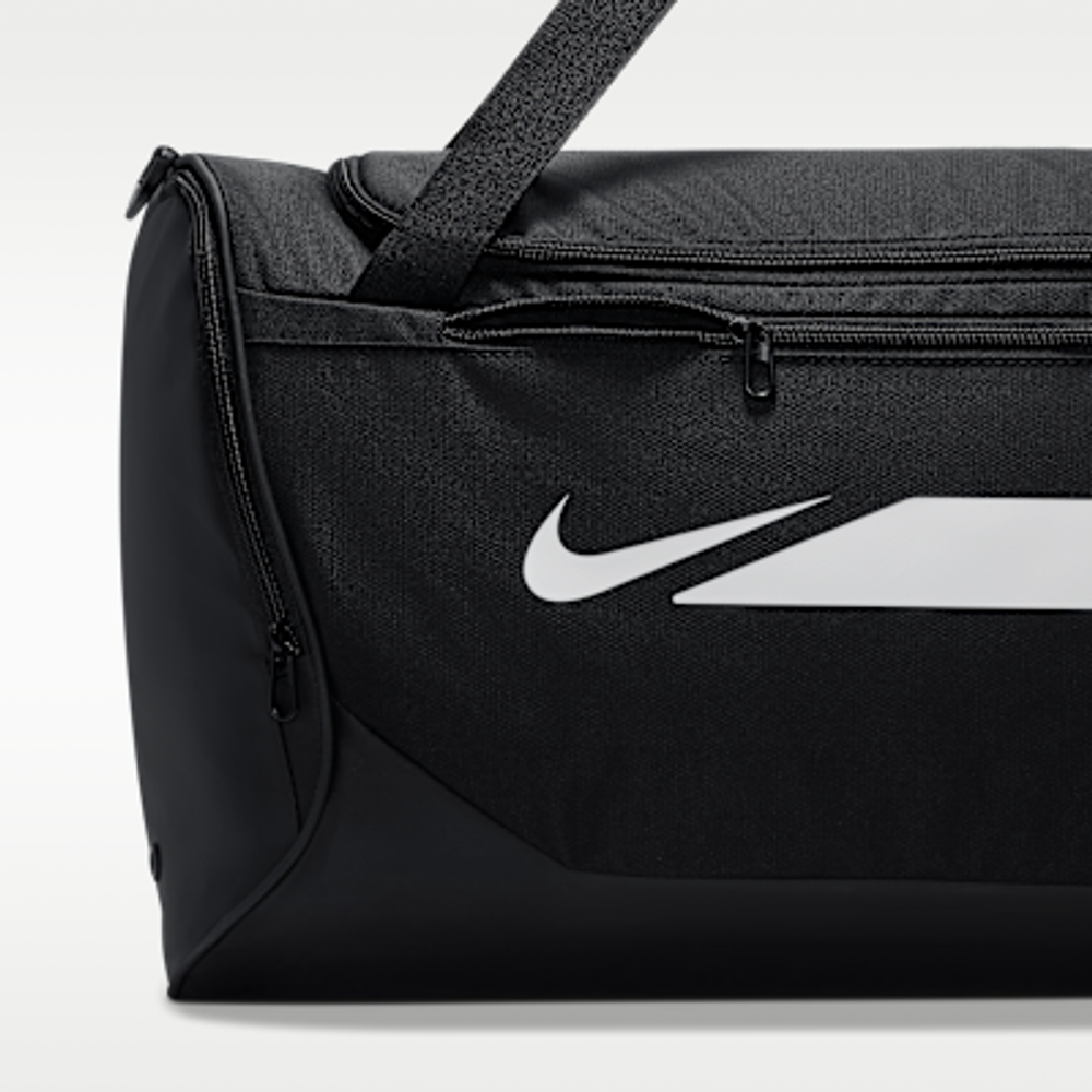 Спортивная сумка для футбола (средний размер, 60 л) Nike Academy - Nike