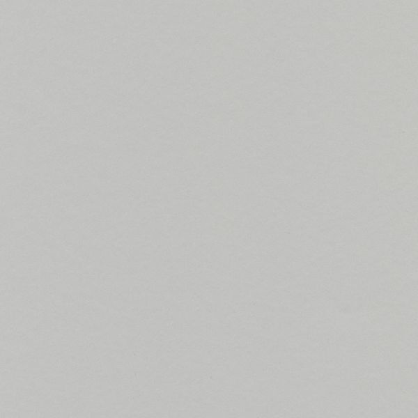Бумага цветная 120 г/м², A4 21х29.7 см, 50 шт, 29 серый/grey, Vista-Artista MPO-A4
