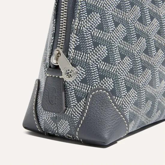 Косметичка Goyard Vendôme