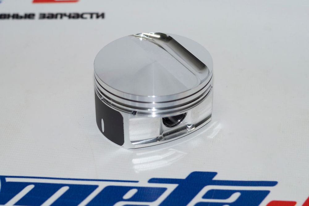 Поршни СТИ 113.50 (76,5, h=25,4 плоск. 2,2 см.куб, p=18/45мм, valve=37(5,0), 1,2/1,5/2,0) Поршни СТИ 113.50 (76,5, h=25,4 плоск. 2,2 см.куб, p=18/45мм, valve=37(5,0), 1,2/1,5/2,0)
