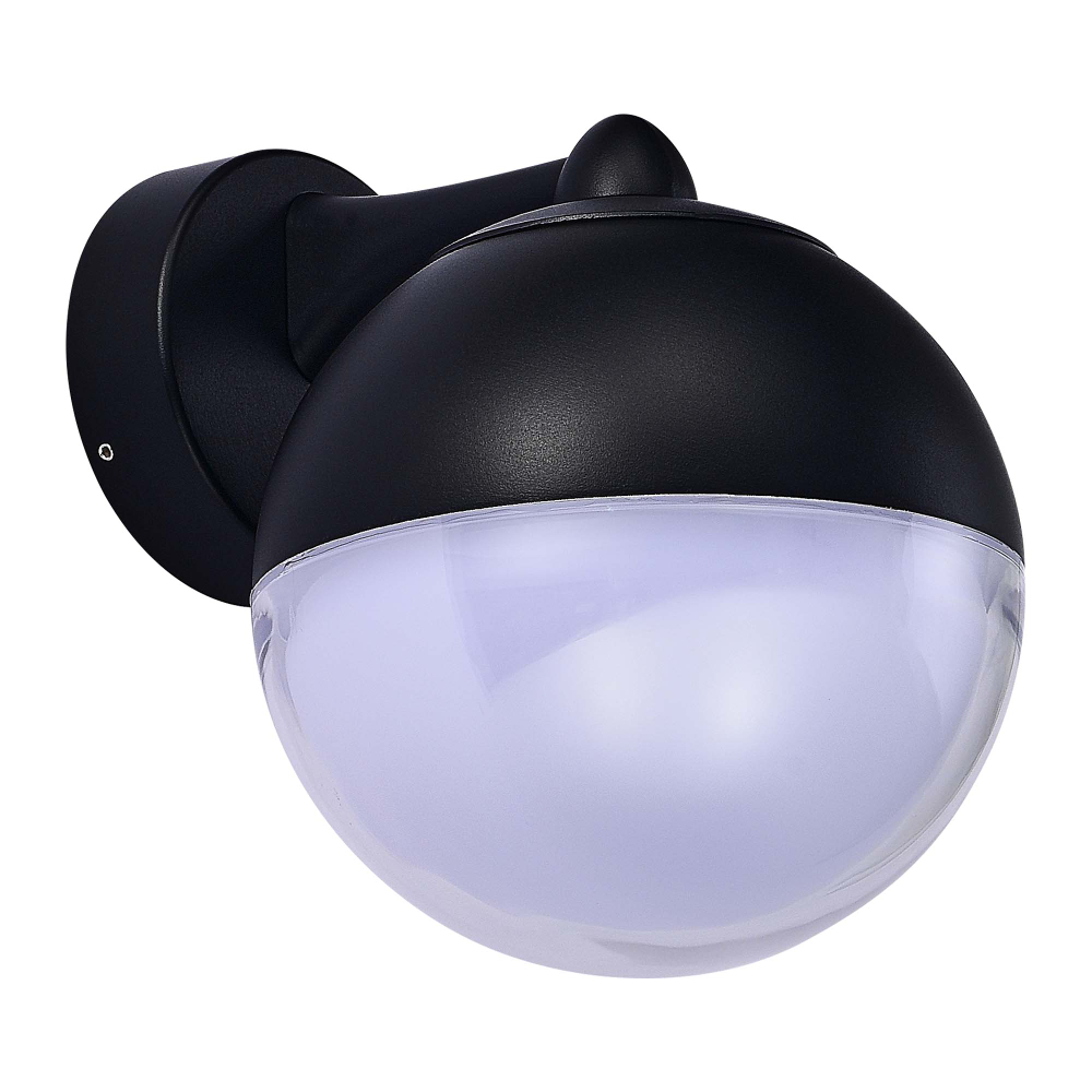 Светильник настенный OMBRA E27 1х40W