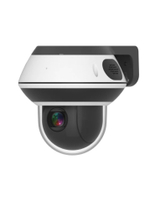 AltCam ISDV54IR(RU)