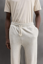 ДЖОГГЕРЫ RELAXED FIT — ZARA · 4092/318