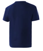 Футболка тренировочная Camp Traning Tee, темно-синий