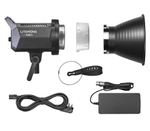 Осветитель Godox LITEMONS LA200Bi, светодиодный, 230 Вт, 2800-6500К