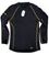 Термокомплект Norfin SCANDIC COMFORT 05 р.XXL