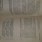 Лечебные свойства пищевых продуктов (комплект из 2 книг).