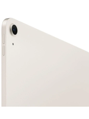 11" Планшет Apple iPad Air 11 2025 M3, 1 TB, LTE, starlight