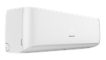 Сплит-система кондиционер настенный Hisense Goal AS-24UW4RBTCA00 на 75 м²