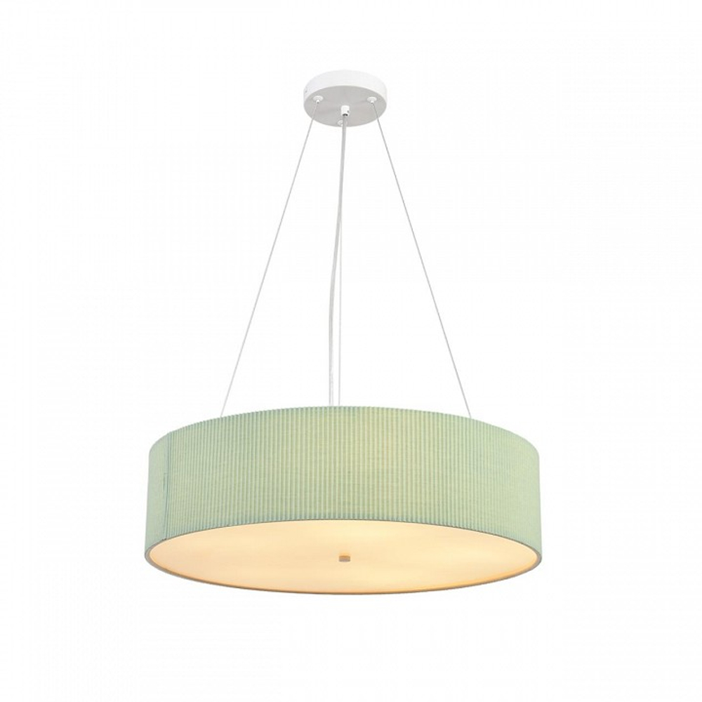 Потолочная люстра Lumion MODERNI 8326/5