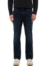 Джинсы Tramper Straight 1016811-5000-801
