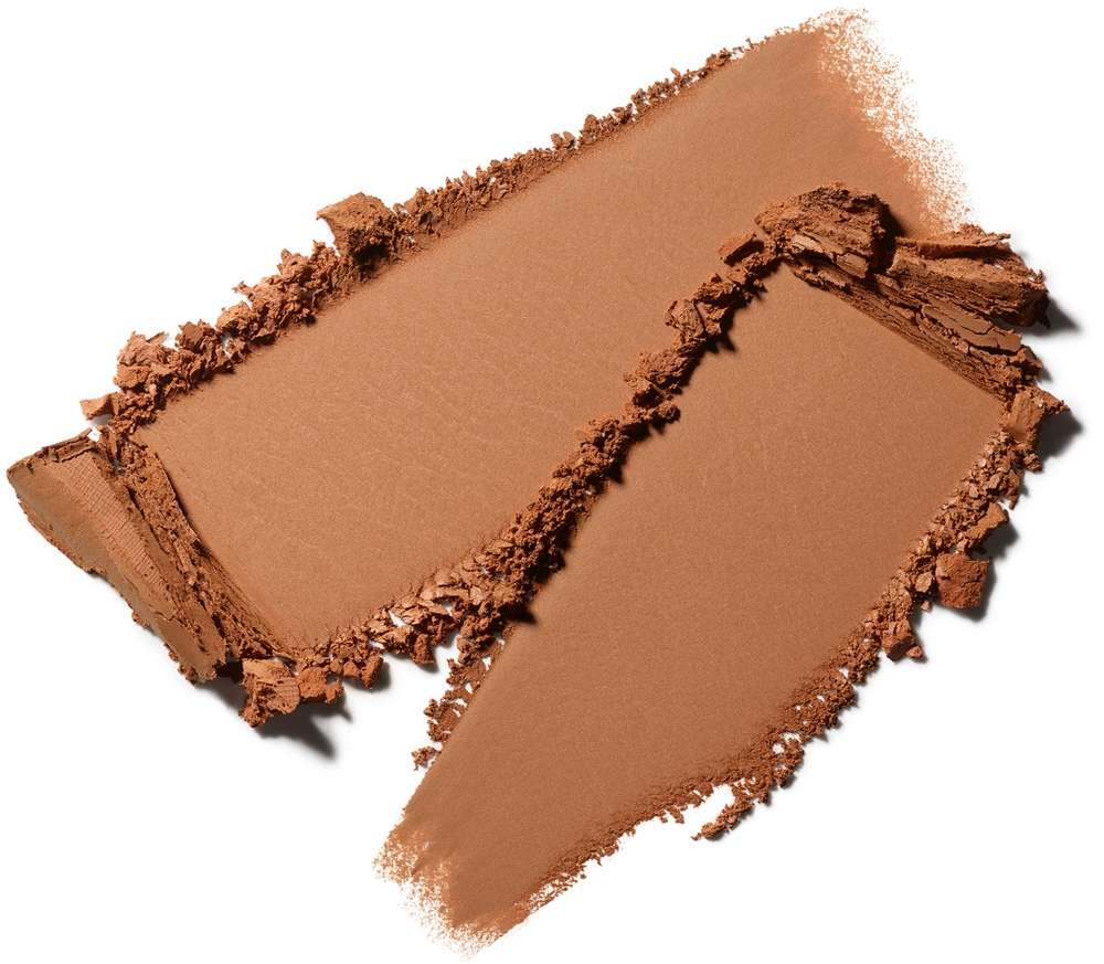 MAC Cosmetics Studio Fix Powder Plus Foundation Prefill - Матирующий пудровый тональный фон. оттенок NC47, 12 g