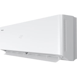 Кондиционер Hisense AS-10UW4RXVQH01A Vision Pro 2.0 Superior DC Inverter