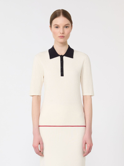 Поло MAX MARA
