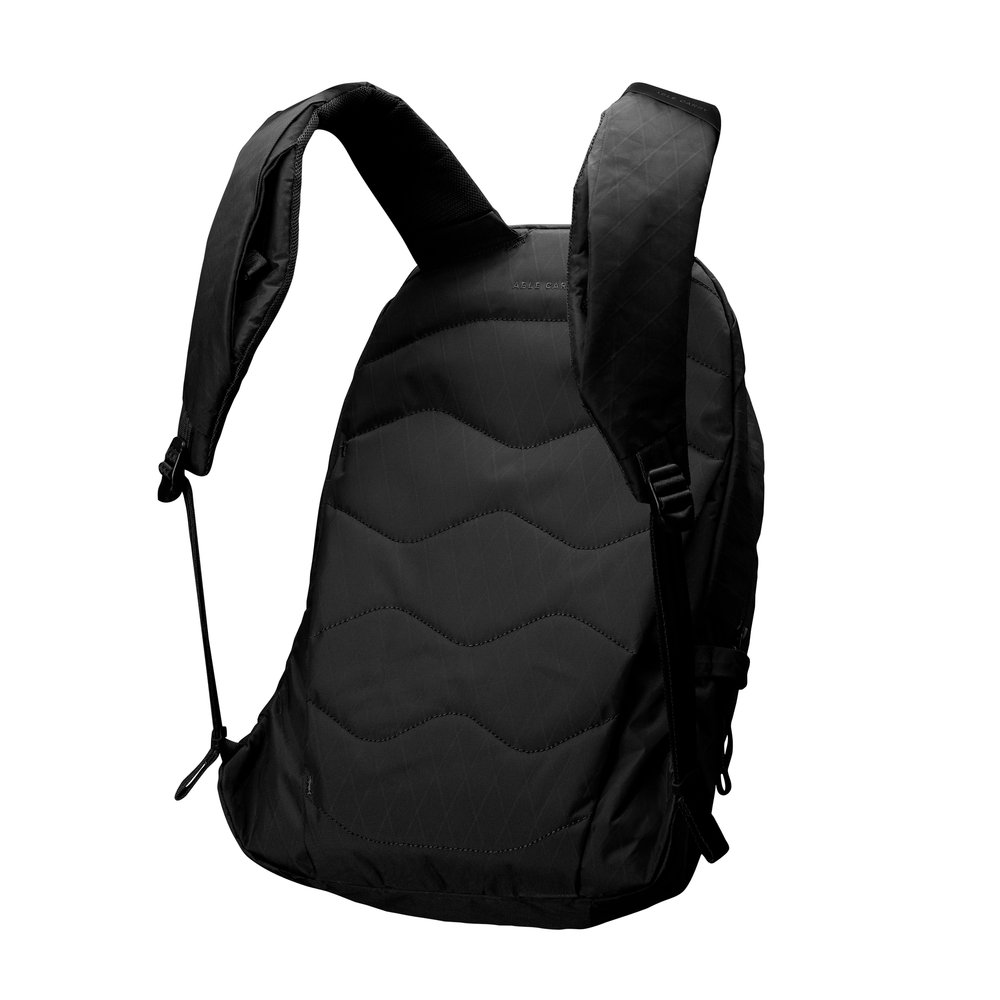 Рюкзак Able Carry Thirteen Daybag