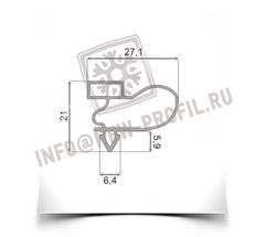 005 Профиль
