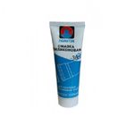 Силиконовая смазка Политэк туба 250г.