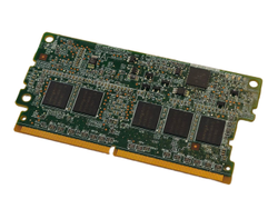 Модуль Кэш-памяти HP 698533-B21 P830 4G 12Gb SAS FLASH BACKED WRITE CACHE FOR HP SMART ARRAY P430 P431 698555-001 729639-001