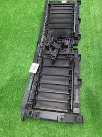 Жалюзи радиатора Lynk & Co 900 I (2025-Н.В.)
