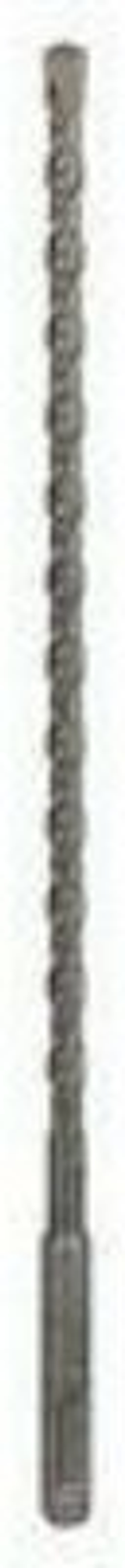 Бур BOSCH SDS+ 8х200х265мм (1618596264)