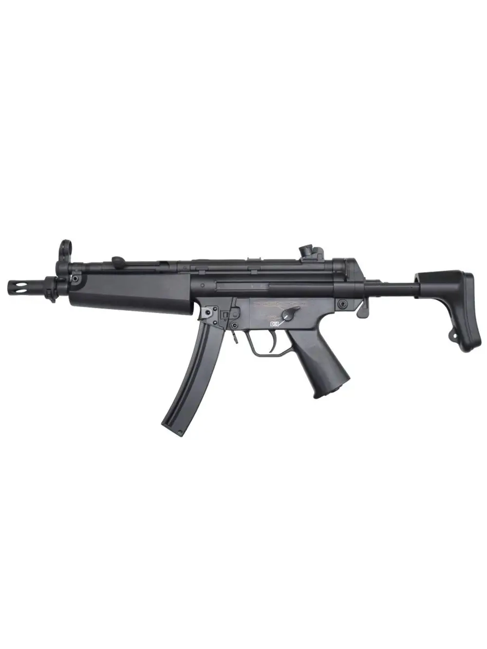 Страйкбольный автомат (Cyma) CM041J MP5