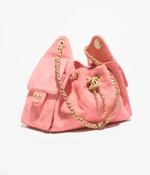 Сумка Chanel 25 mini