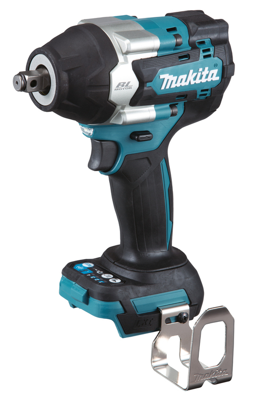Гайковерт 1/2" LXT Makita DTW700Z