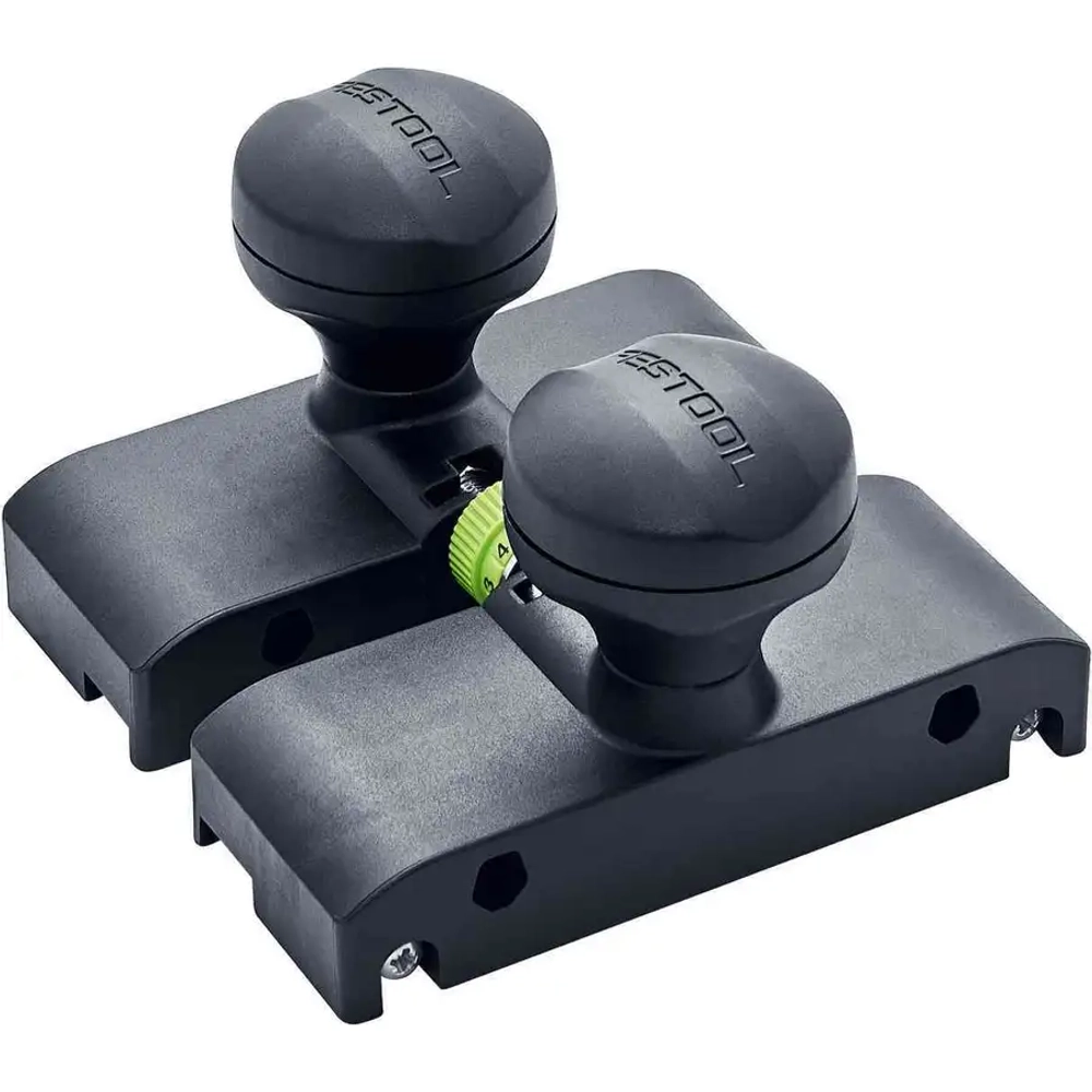Направляющий упор FS-OF 1400 FESTOOL 492601