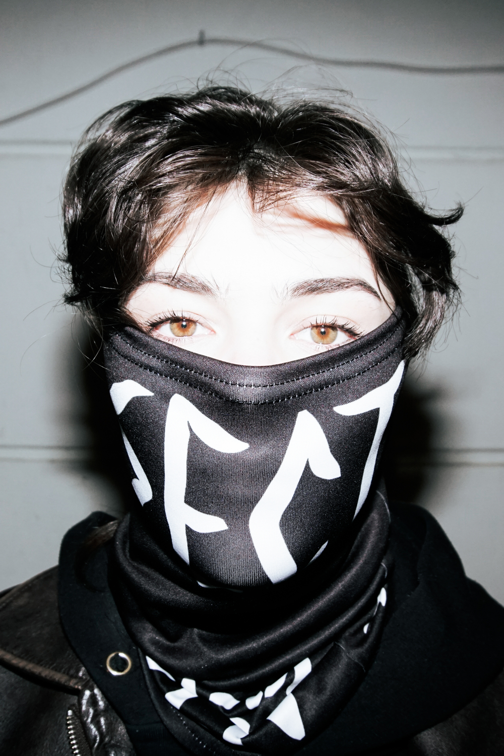 Бафф Sect International