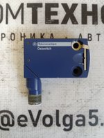 Telemecanique ZCMD21C12 с хранения