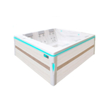 СПА-бассейн Passion Spas Serene 6 на 6 мест (арт. Passion Spas · Serene 6)
