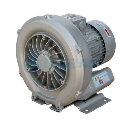 Компрессор 5,5кВт HPE HSC0530-1MT551-7 400В 2 1/2" (HSC0530-1MT551-7)