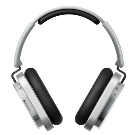 Беспроводные наушники Nothing Headphone 1, белый