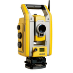 Trimble S5 2" Autolock, DR Plus