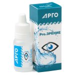 Косметическое средство для глаз PRO Зрение ПроЗрение