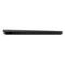 Microsoft Surface Laptop 3 15" AMD Ryzen 7 16GB 512GB
