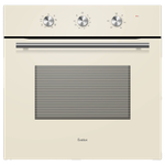 Встраиваемый духовой шкаф Evelux EO 620 I