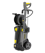 Аппарат высокого давления Karcher HD 5/15 CX Plus