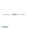 FiR Audio M4 Universal Gold