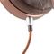 Focal Stellia + Naim Uniti Atom Headphone Edition