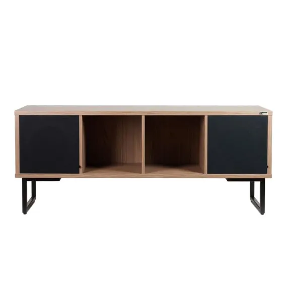 Radiotehnika Rondo Stage 400 Walnut