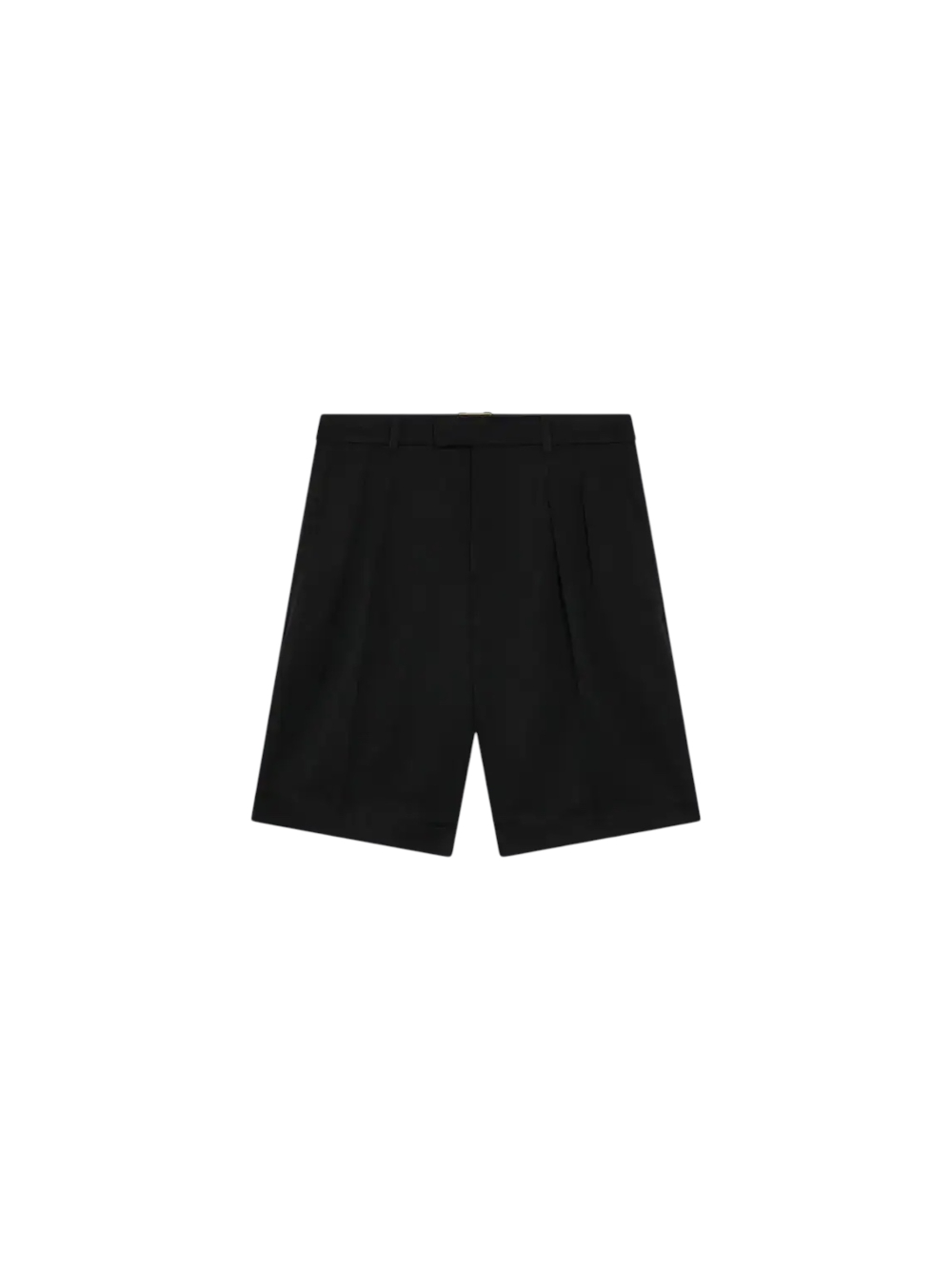 Бермуды SAINT LAURENT
