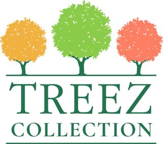 TREEZ Collection – продажа искусственных растений и деревьев максимальной реалистичности. Дизайнерские кашпо марки TREEZ.